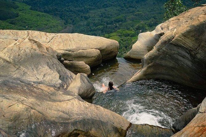 Sri Lanka in 6 Days: The Ultimate Island Explorer Tour - Who Will Love This Tour?