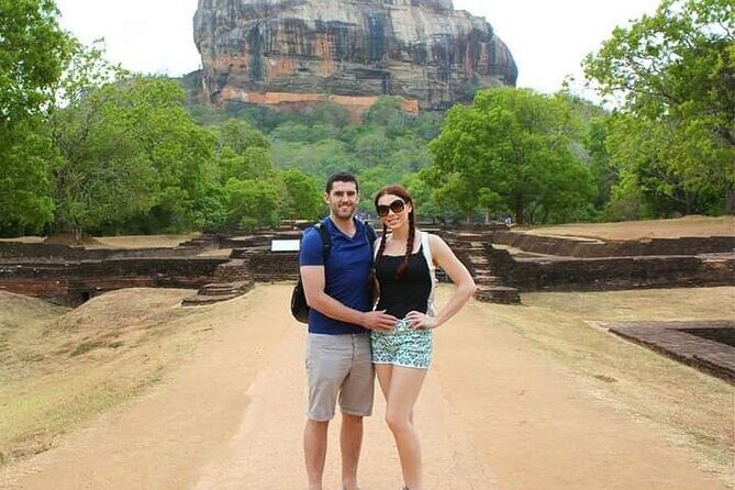 Sri Lanka Private 8-Day Guided Tour with Pickup from Colombo - Final Thoughts