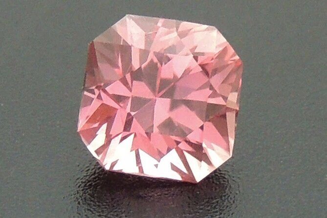 Sri Lanka - Private Ratnapura Gem Tour with Gem and jewelry Expert - Key Points