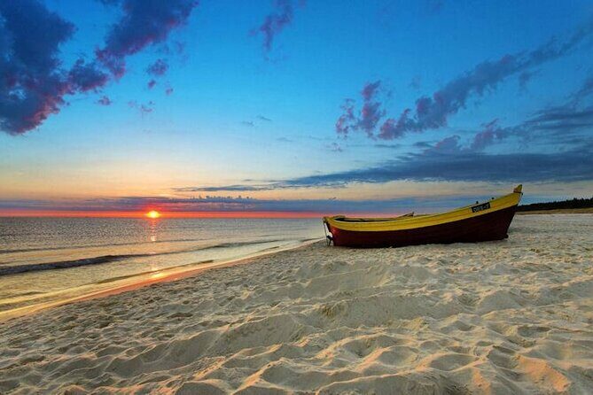 Sri Lanka Private Tour 12 days-Driver/vehicle/accommodation H/B - Key Points