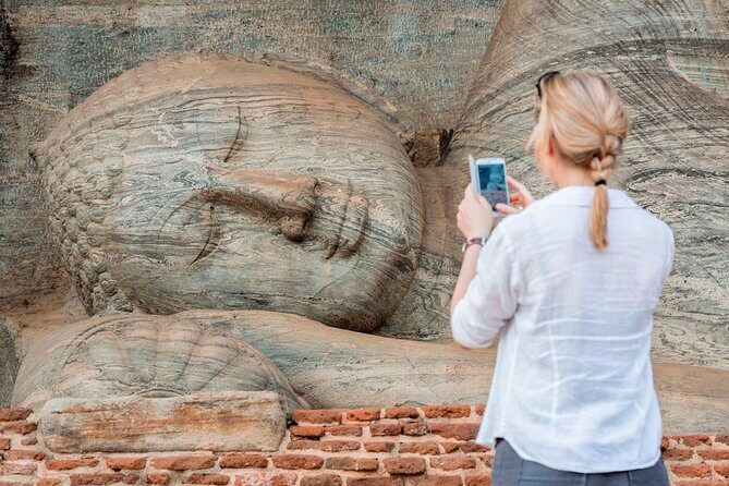 Sri Lanka Tour Packages with English Speaking Driver Guide and Car - Final Thoughts