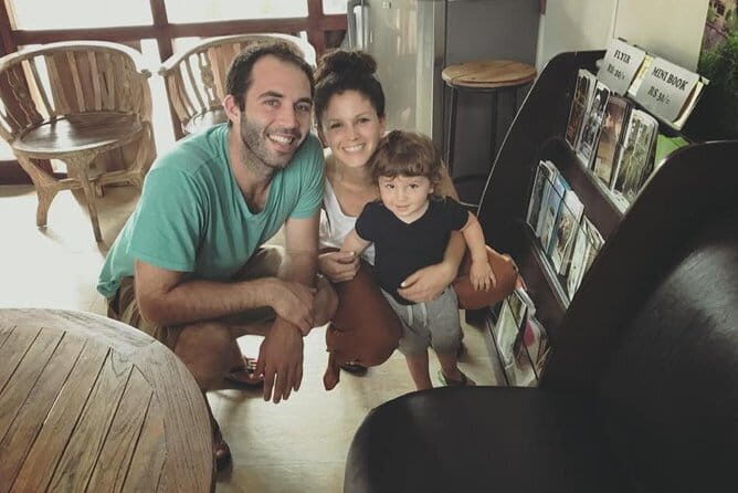 Sri Lanka Tour to 3 days Kandy, Nuwara Eliya & Sigiriya from Colombo - The Practical Aspects