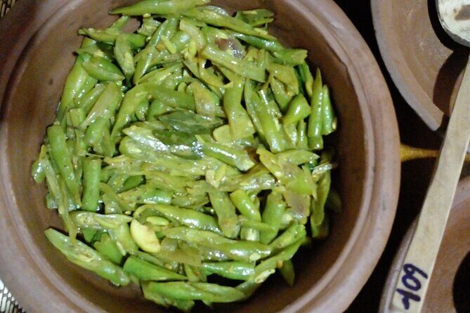 Sri Lankan Home Cooked Food Experience in Negombo - Who Should Consider This Tour?