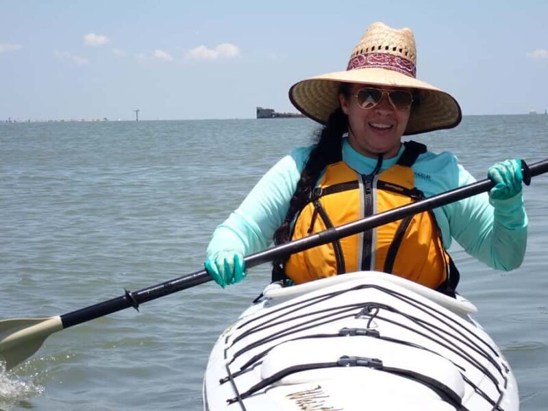 SS Selma Concreate Shipwreck | Historical WWI Landmark - Dive Into the Heart of the Tour