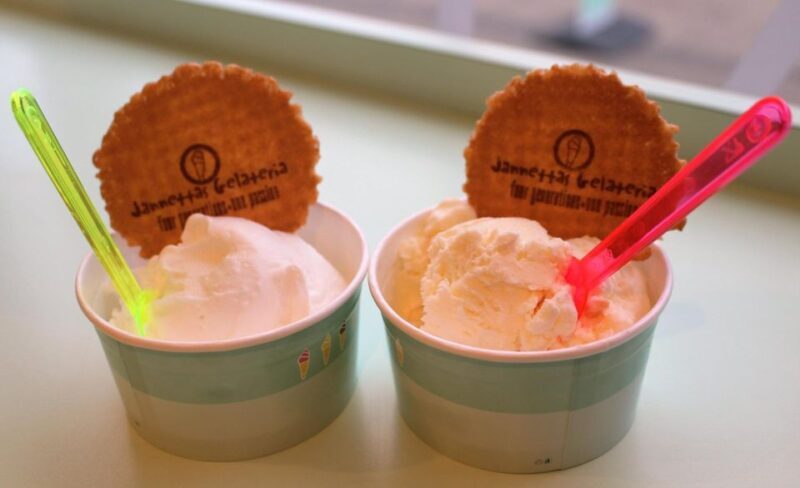 St Andrews and Falkland Palace Tour from Edinburgh - A comprehensive look at the Fife highlights