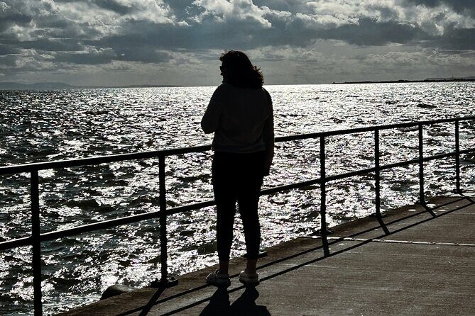 St Andrews Fishing Villages of Fife Private Tour from Glasgow - FAQ