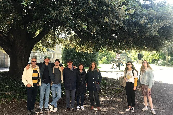 St Andrews Must-Sees Daily Walking Tour (11am & 2pm) - Why This Tour Works
