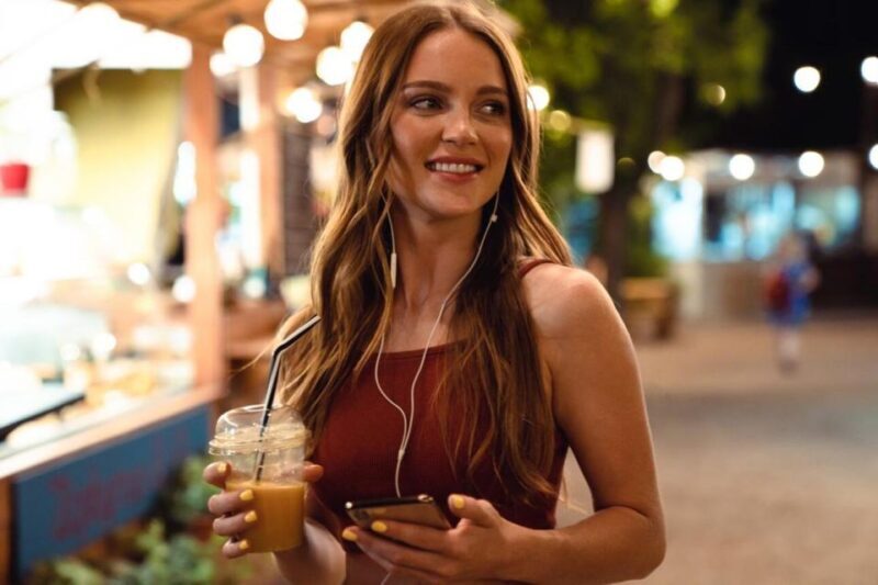 St. Andrews Spectral Soirée: Ghostly Echoes of History - A Deep Dive into the Spectral Soirée Experience