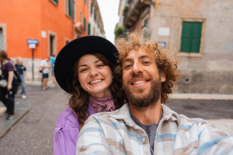 St Andrews to Forth Bridge: A Whisky Journey Through History - A Closer Look at the Itinerary