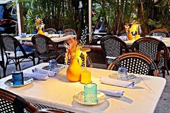 St Armands Shop, Sip & Stroll - Exploring the St. Armands Shop, Sip & Stroll: A Detailed Review