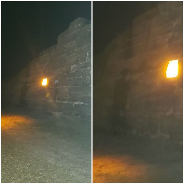St. Augustine: 1.5-Hour Ghost Walking Tour - Final Thoughts