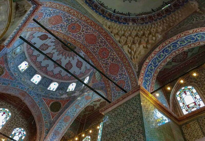 St. Augustine: Guided Historical Sightseeing Tour by Cart - FAQ