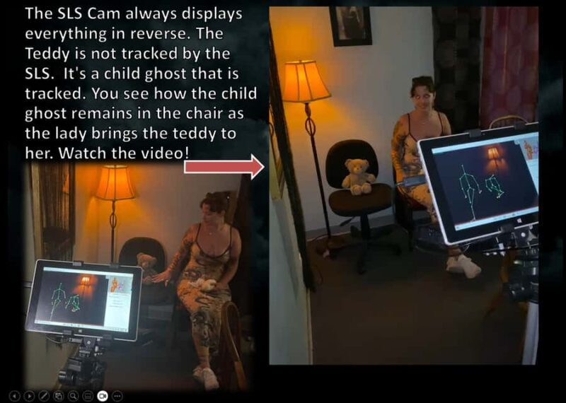 St. Augustine: Haunted Dixie House Paranormal Investigation - A Closer Look at the Haunted Dixie House Tour