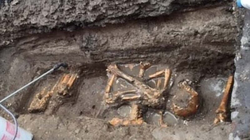 St. Augustine: Haunted Walking Tour with Archaeology - An In-Depth Look at the Haunted Walking Tour of St. Augustine