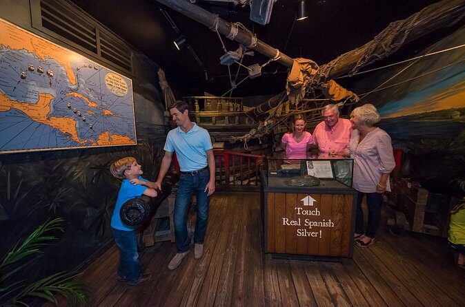 St. Augustine History Museum Admission - Final Thoughts: Who Should Visit?