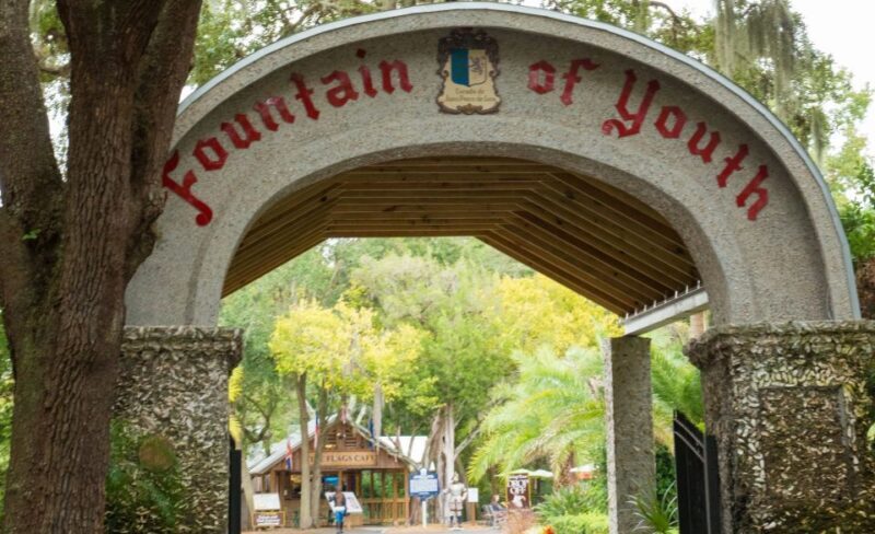 St. Augustine: Hop-on Hop-off Trolley Tour with Museum Entry - Final Thoughts: Is It Worth It?