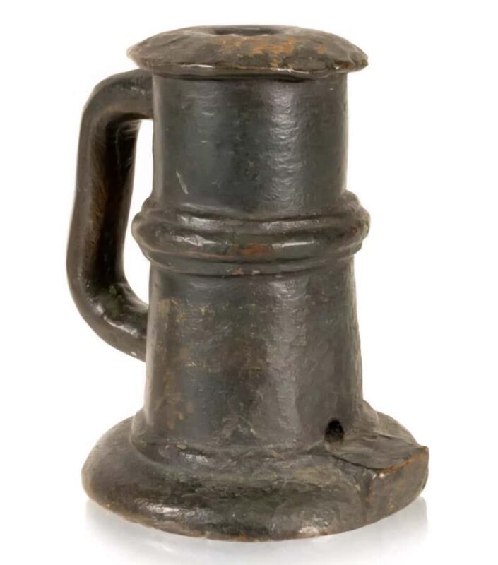 St. Augustine Shipwreck Museum Entry Ticket - Who Should Visit?