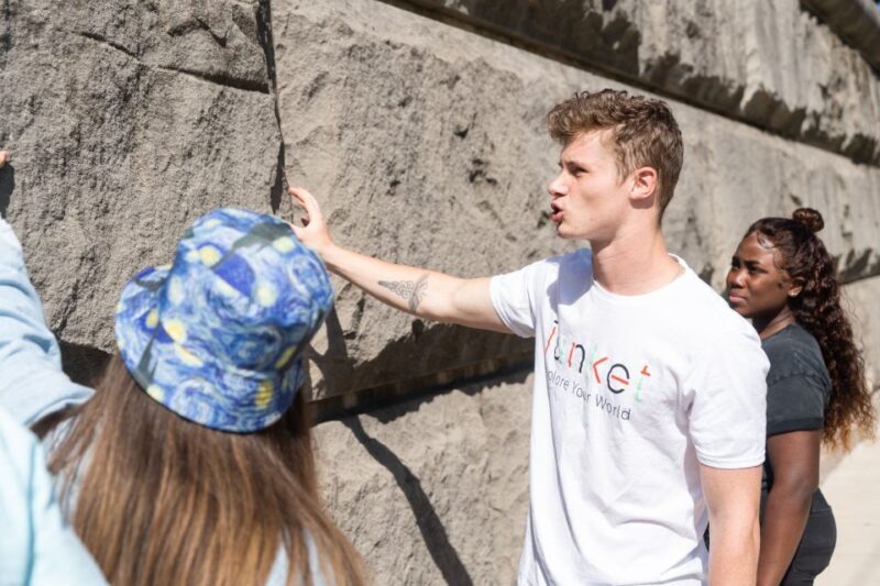 St. Augustine: World of Pirates History Tour - FAQ