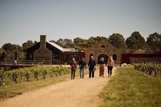 St Hugo Garden to Table Experience & Lunch - A Full Breakdown of the Experience