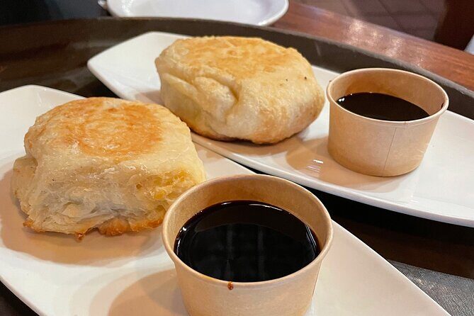 St. John's 3 Hour Newfoundland Food Tour - FAQ