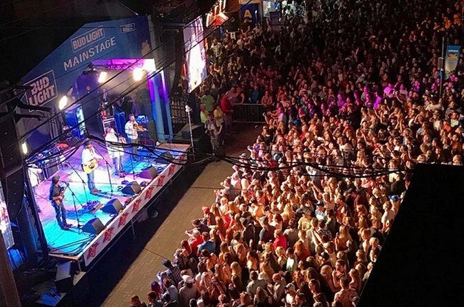 St. John's Local Pub Tour & History Lesson - FAQs