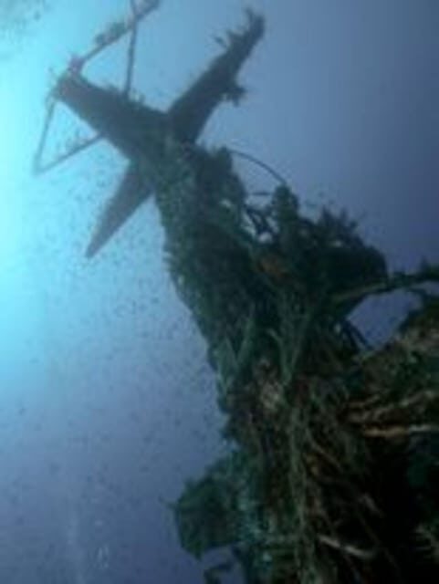 St Julians: Discover Scuba Diving Experience - An Honest Look at the Discover Scuba Diving Experience in St Julian’s