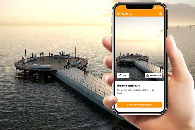 St Kilda SUP Group Lesson - Who Should Consider This Activity?