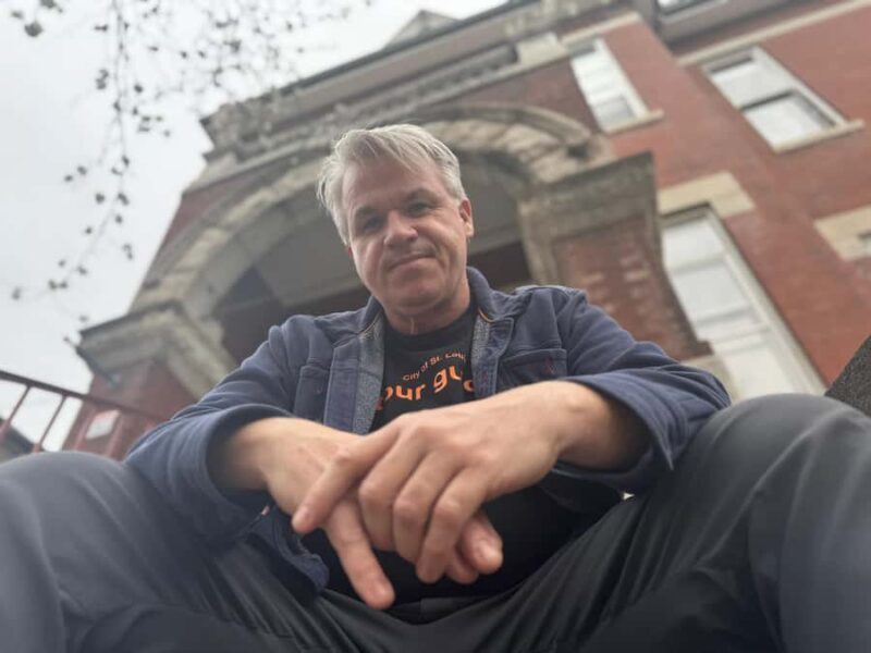 St. Louis: Food + History Tour of STL Past + Present - A Deep Dive into the Experience