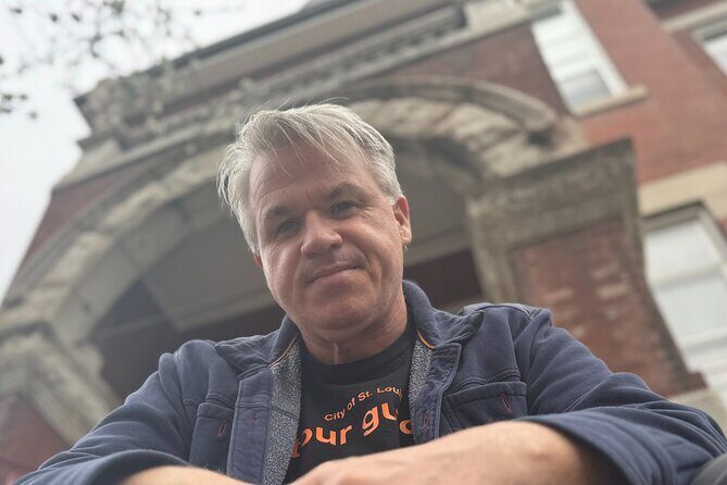 St. Louis: Food + History Walking Tour of the Central West End - Final Thoughts on Value