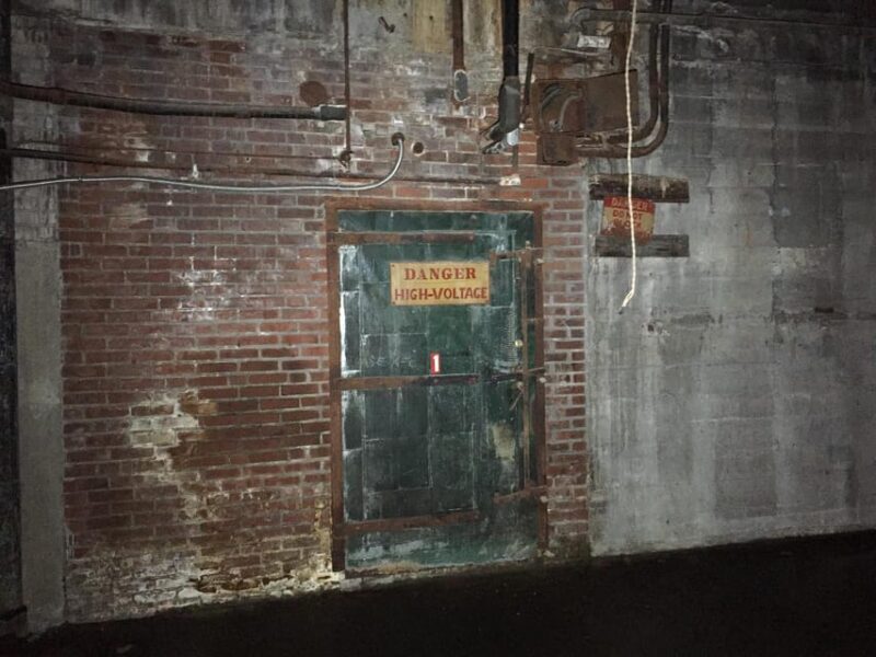 St. Louis: Lemp Haunted Neighborhood Ghost Tour - An In-Depth Look at the Lemp Haunted Neighborhood Ghost Tour