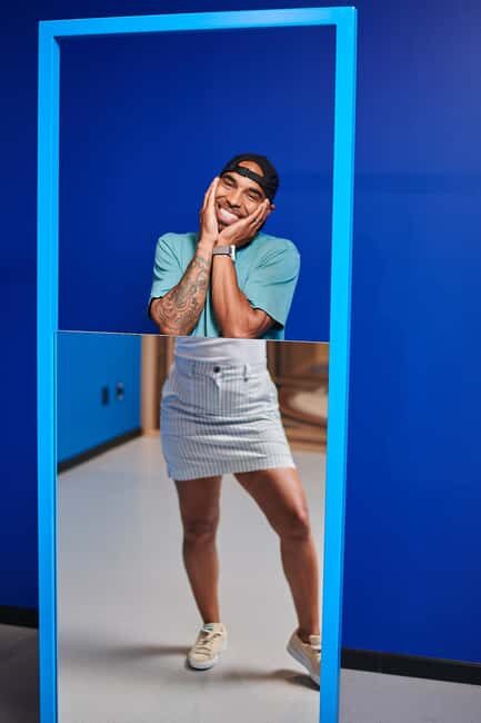 St. Louis: Museum of Illusions Entry Ticket - Why Visitors Love It