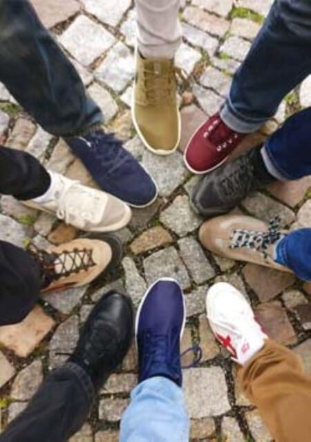 St. Louis: Private Walking Tour for Up to 14 People - Why This Tour Offers Great Value