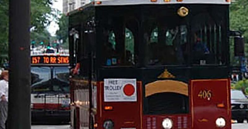 St. Louis Region: Private Touring Experience - Who Should Book This Tour?