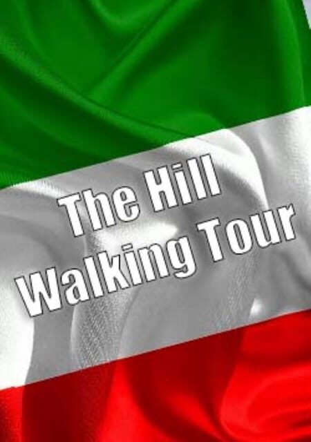 St. Louis Region: Private Touring Experience - FAQs