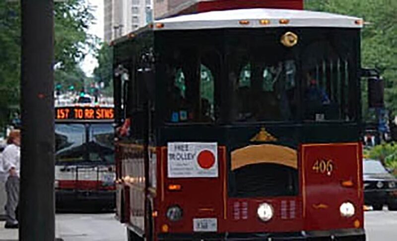 St. Louis: The Hill Italian American Neighborhood Tour - What to Expect from the Tour