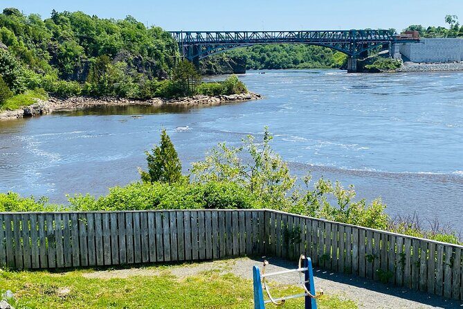 St Martins Sea Caves Bus Tour - Why This Tour Offers Good Value