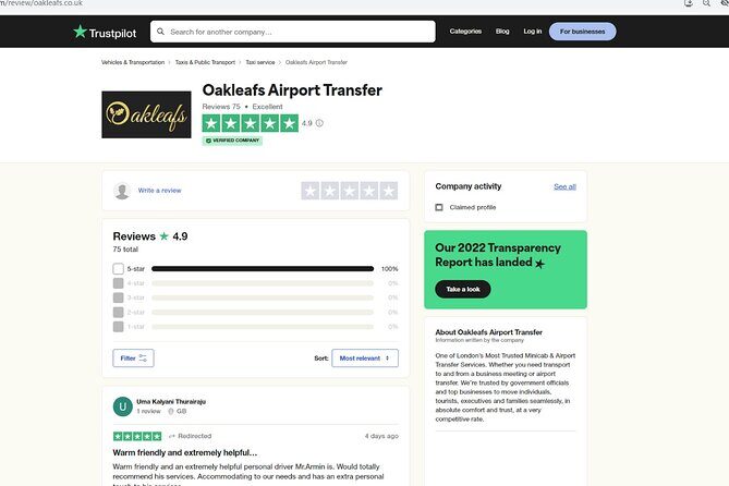 St Pancras International Station Chauffeur/ Taxi - Central London - Who Should Consider This Service?