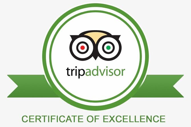 St Pancras International Station Chauffeur/ Taxi - Central London - What to Keep in Mind