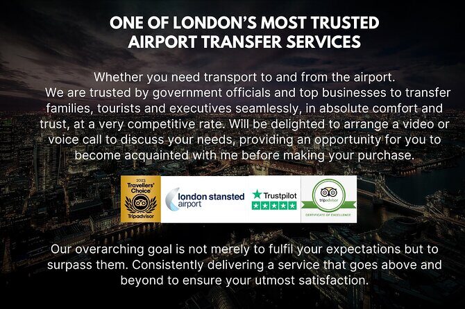 St Pancras International Station Chauffeur/ Taxi - Central London - FAQs