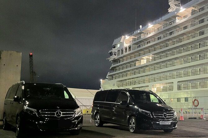 St Patrick's Centre & Burial Site + Hillsborough Castle & Gardens - Authentic Insights from Reviewers