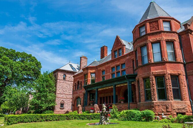 St Paul Cathedral Hill Food Tour - Who Will Love This Tour?
