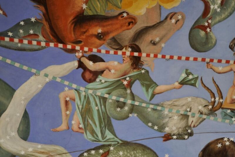 St. Paul: Museum des Benediktinerstifts St.Paul Entry Ticket - Key Points