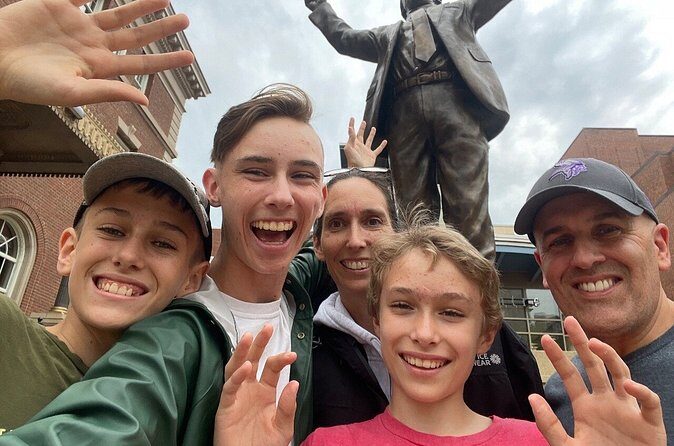 St. Paul Scavenger Hunt Walking Activity - Final Thoughts: Is It Worth It?