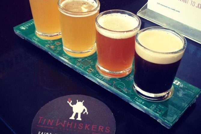 St Paul Skyway Food Tour - The Sum Up: Is the St Paul Skyway Food Tour Worth It?