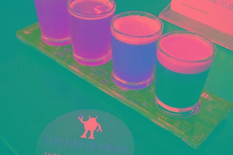 St Paul Skyway Food Tour - FAQ