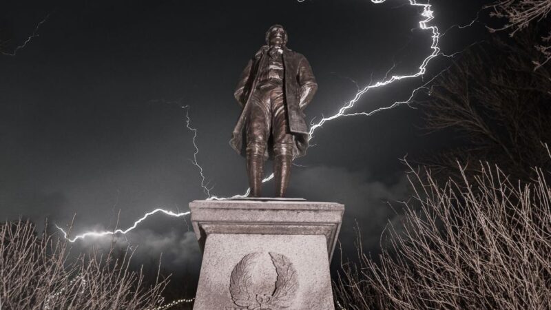 St. Paul: Twin Cities Haunts Ghost Walking Tour - The Sum Up