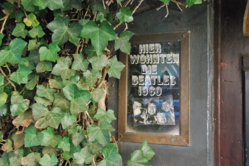 St. Pauli: Daytime Tour - Final Thoughts: Who Should Consider This Tour?