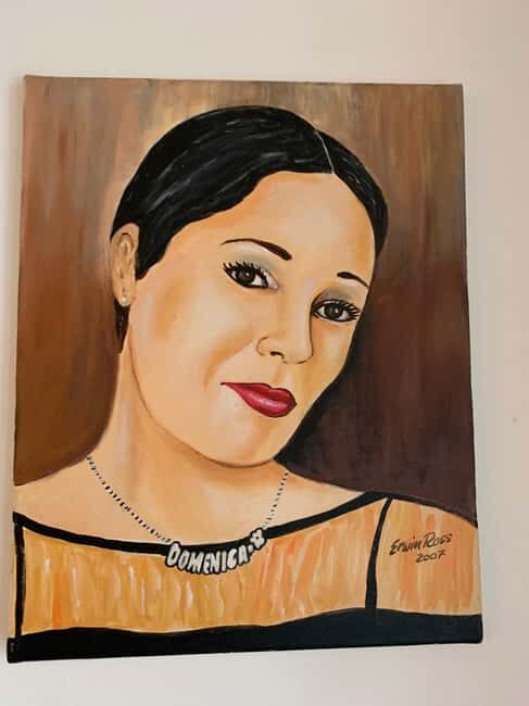 St. Pauli Unforgotten Relics of the Reeperbahn Tour - Unlocking Hamburg’s Reeperbahn Secrets: The St. Pauli Unforgotten Relics Tour