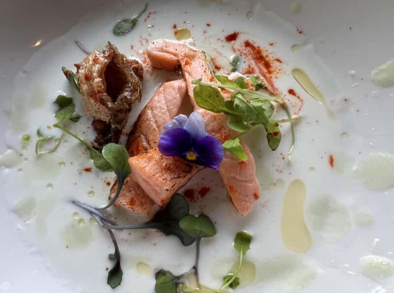 St. Pete Beach Dr Walking Food Tour - Frequently Asked Questions