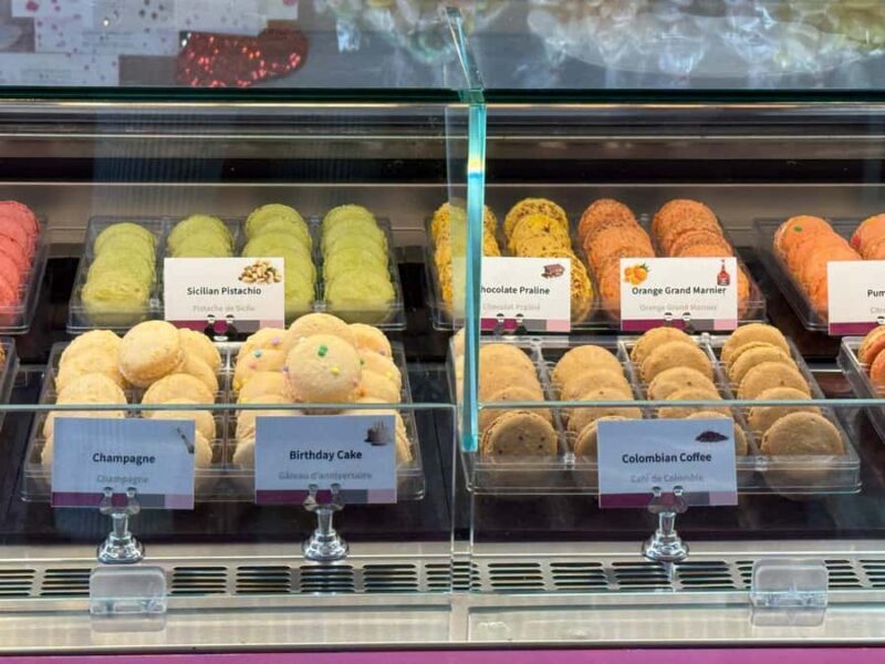 St. Pete Central Ave: Food, Drink & Cultural Walking Tour - The Sum Up: Who Will Love This Tour?